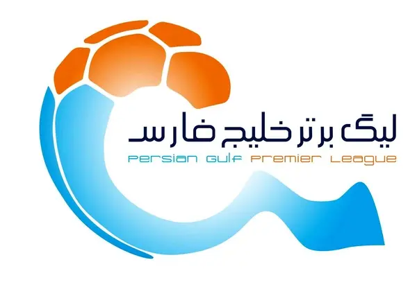 آخرین وضعیت نقل و انتقالات استقلال و پرسپولیس