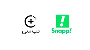 
واکنش آذری جهرمی به شکایت تپسی از اسنپ
