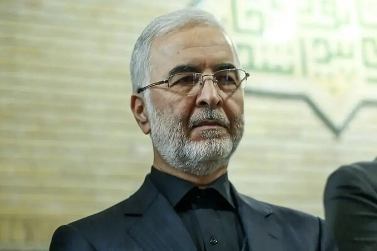 خبر فوری وزیر کشور درباره بازگشت گشت ارشاد