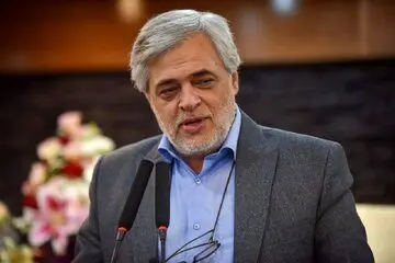 کنایه تند به رئیسی/ دولت  اقدامات دولت های قبل را کش می‌رود