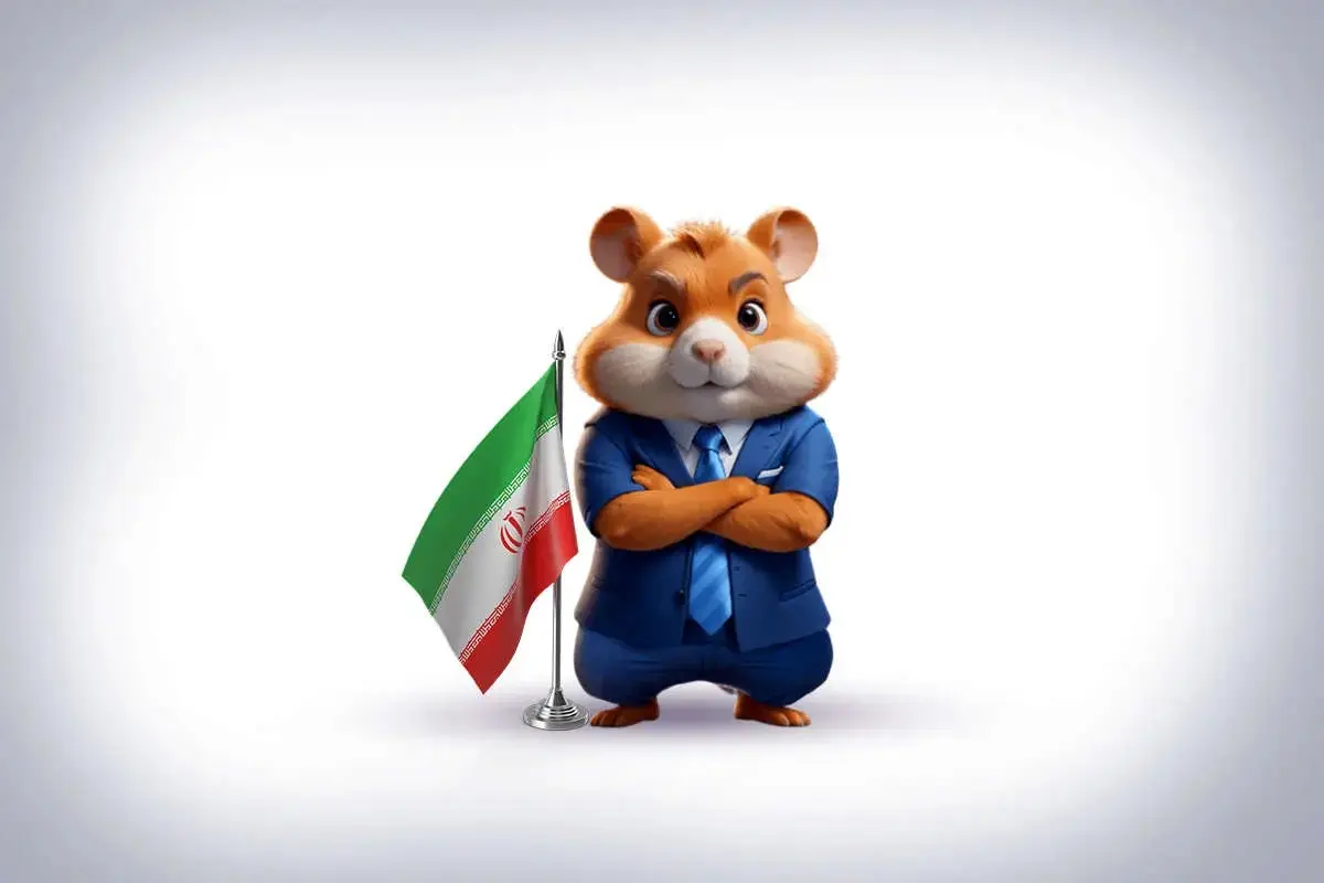 قیمت همستر مشخص شد/ رونمایی از میلیاردر‌های جدید دنیا
