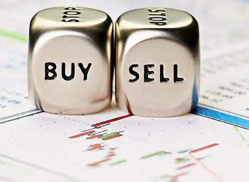 پیش بینی بازار سهام 30 اردیبهشت

