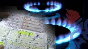 تعرفه گاز در سال ۱۴۰۲/ قیمت گاز گران شد؟