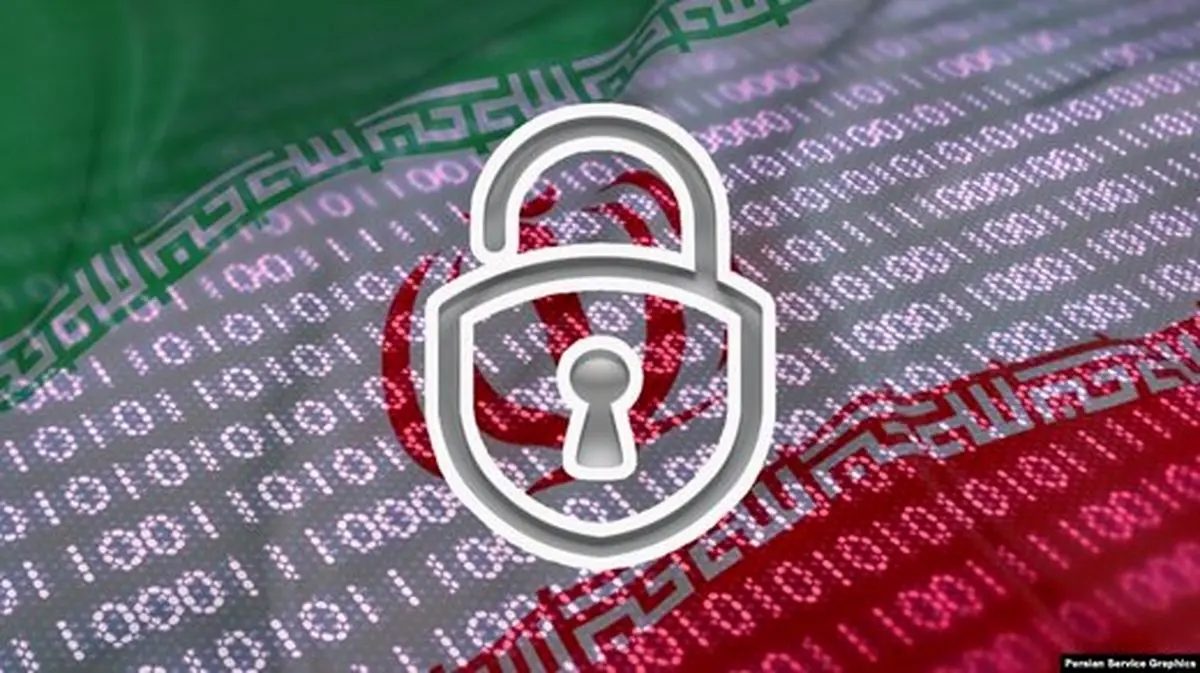فیلترینگ شکست خورد؟ | بازگشت تلگرام و اینستاگرام به زندگی کاربران