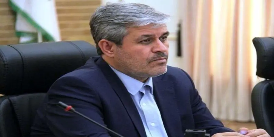 واکنش کنایه‌آمیز تاجگردون به ماجرای دستگیری پسر میرسلیم 