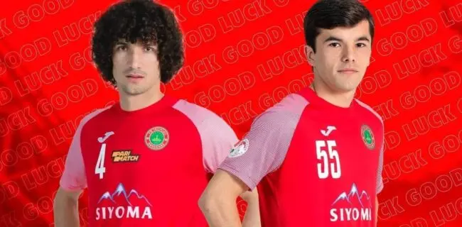 ترفند جالب پرسپولیس برای تاجیک‌ها | ناکامی پرسپولیسی‌ها برای بازگرداندن بوژیدار رادوشوویچ به تهران 