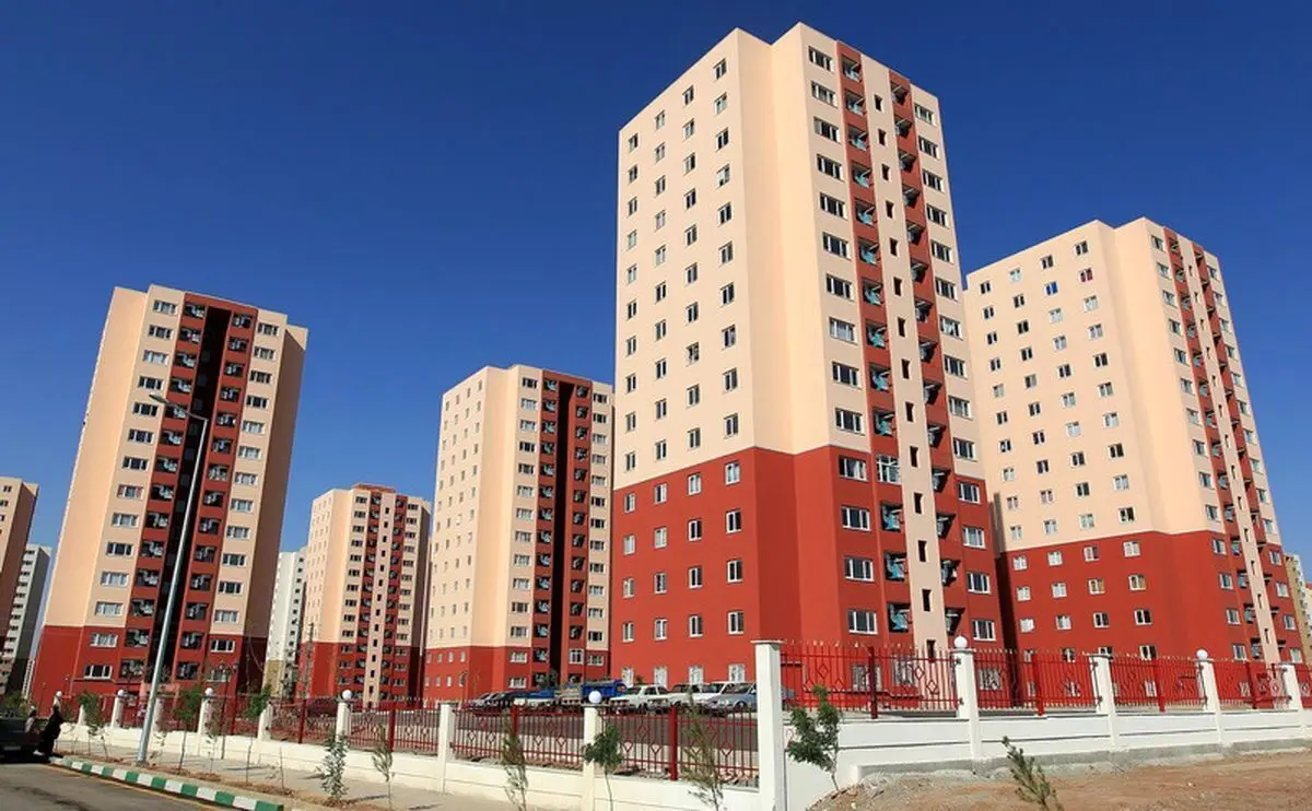 پیش‌بینی جدید/ قیمت خانه در ۶ ماه دوم سال گران می‌شود؟