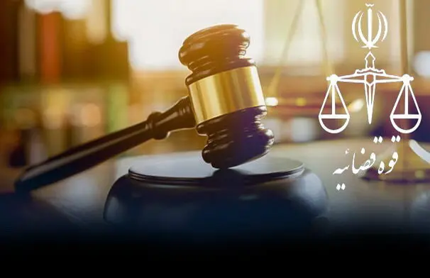 قتل وحشتناک در تهران/ کشف جسد مرد جوان رو پل عابر 