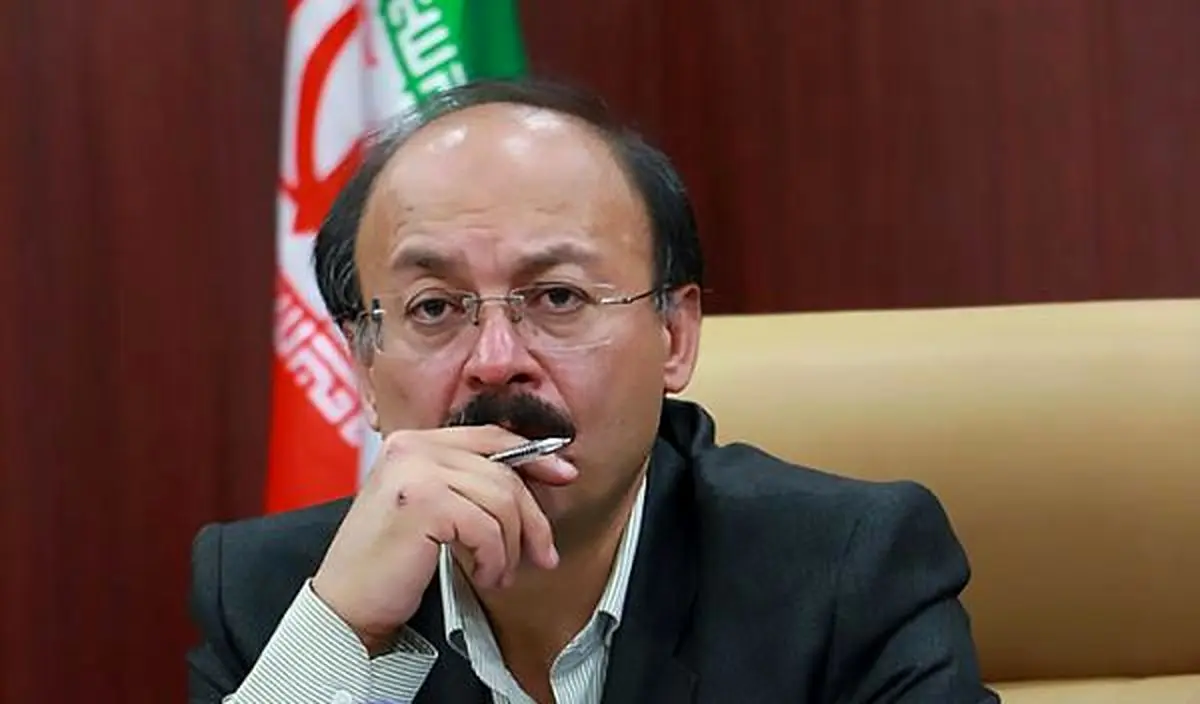 میترسم امروز هم مانند حکومت پهلوی دیر صدای مردم شنیده شود/ جامعه ایرانی آتش زیر خاکستر است