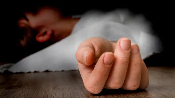 این چهار عادت ذره ذره شما را به مرگ نزدیک می کند