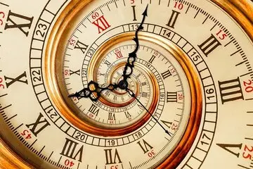آیا روز و عدد نحس وجود دارد؟


