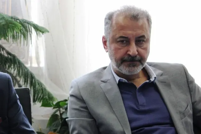 مدیرعامل پرسپولیس: روند جذب بازیکن ادامه خواهد داشت