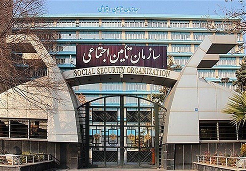 خبر مهم تامین اجتماعی درباره زمان واریز حقوق دی‌ماه بازنشستگان

