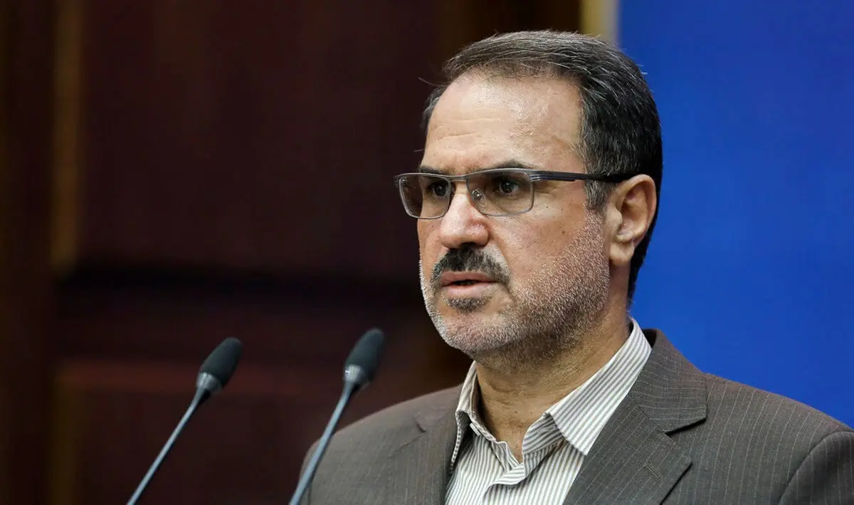 خداییان: بانک‌های خصوصی «خانوادگی» شده‌اند!