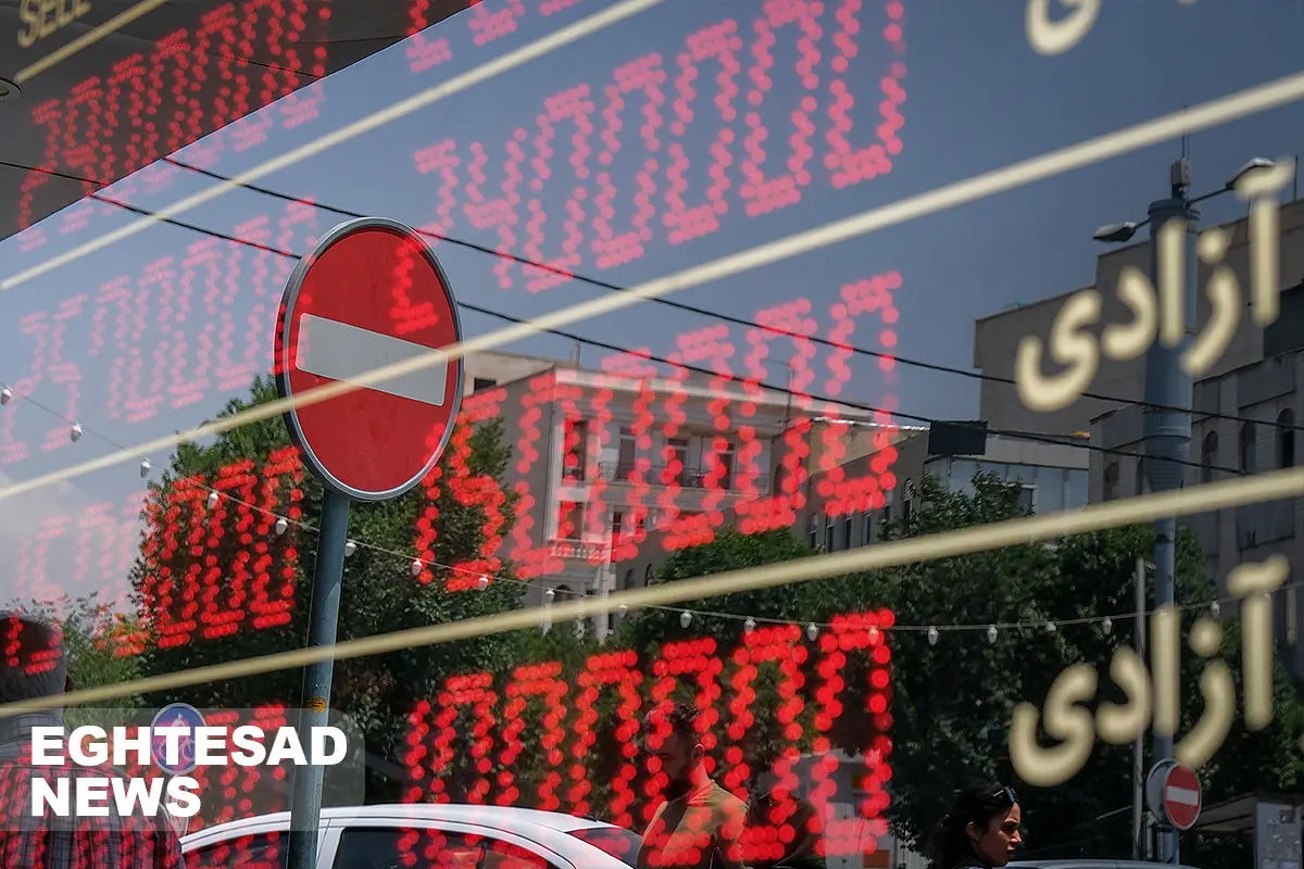  قیمت سکه و طلا امروز جمعه ۲۲ فروردین ۱۴۰۴ + جدول

