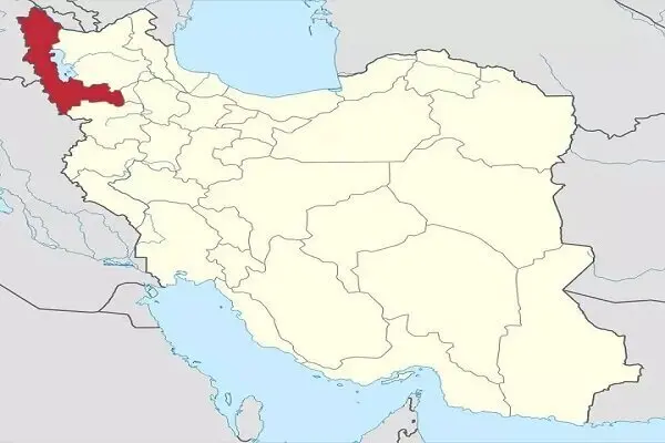 تغییر نام این شهرها و روستاهای در استان | جزئیات نامه وزیر کشور