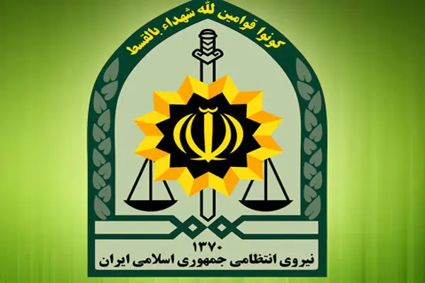 تیراندازی به واحد گشتی پاسگاه تردست زاهدان