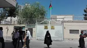 ایران به طالبان هشدار داد | ماجرای سرکنسولگری مشهد چیست؟


