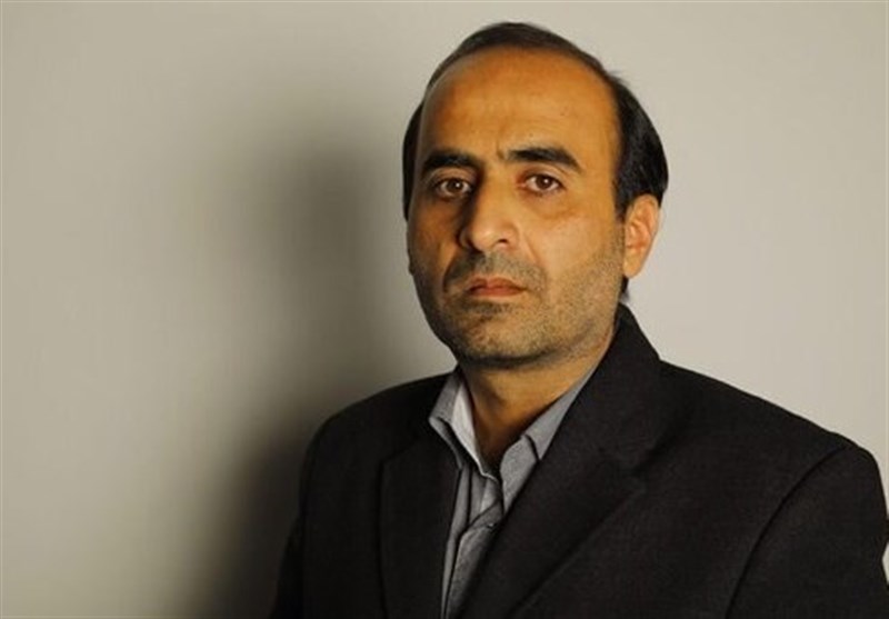 پشت پرده برکناری معاونت صداوسیما؛ اولین تبعات حرکت رسایی

