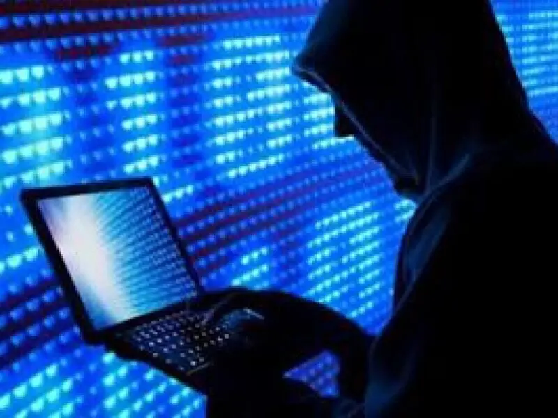 هشدار پلیس ؛ مواظب سارقان سایبری فطریه باشید