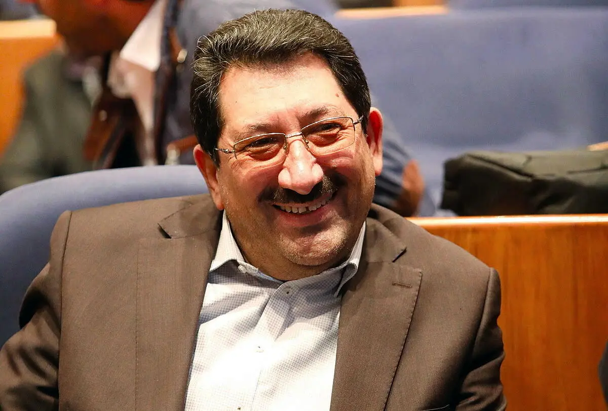 مشاغل ممنوعهای که در ایران مجوز میگیرند