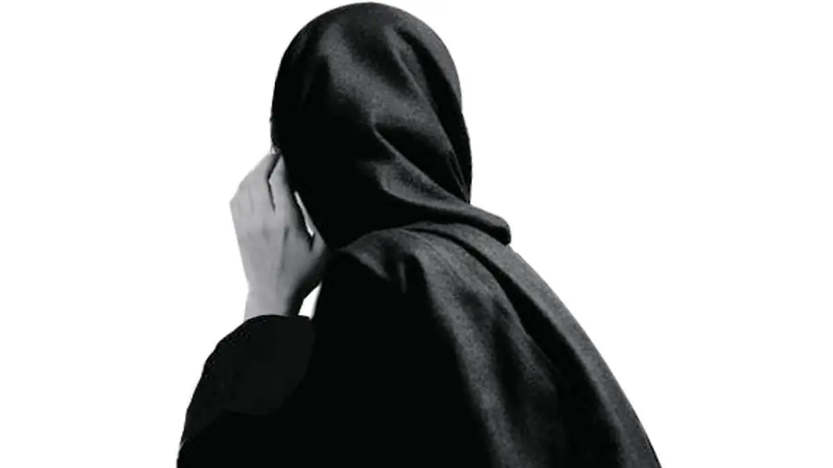 سناریوی جنجالی دختر جوان برای فرار از ازدواج اجباری/ داستان آدم ربایی با پسر موردعلاقه اش