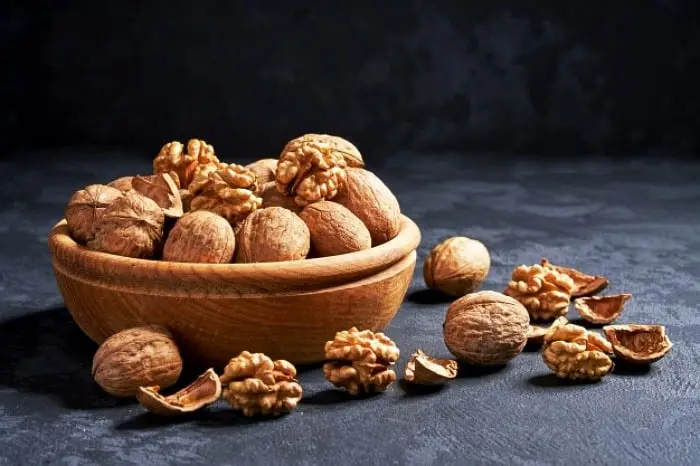 شب امتحان با این خوراکی حافظه خود را دوپینگ کنید!