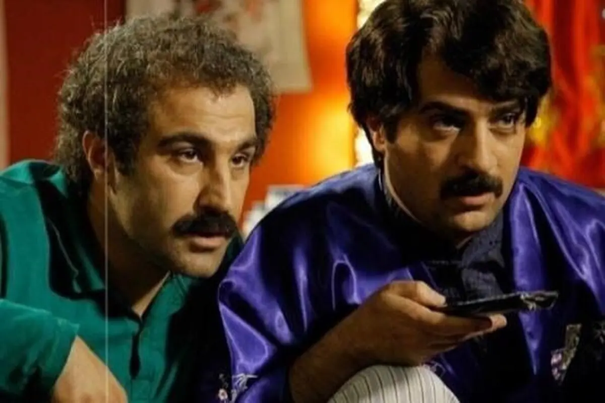 سریال پایتخت ۷ در ماه رمضان چه ساعتی پخش می شود؟ 
