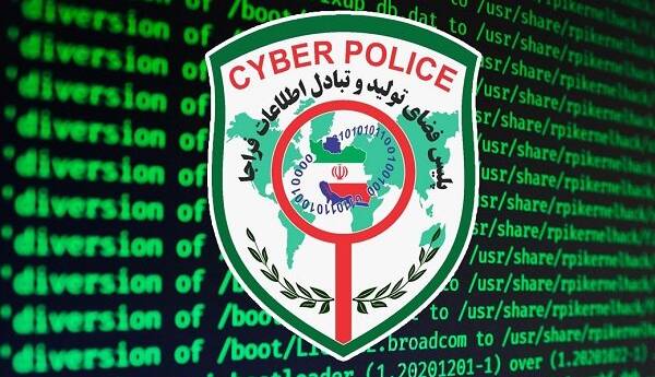 برادرانی که برای کلاهبرداری، خود را گریم می‌کردند

