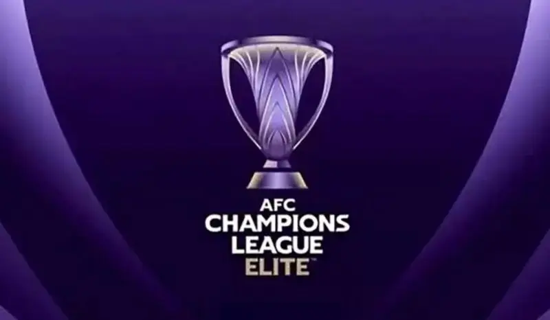 جدول لیگ آسیا پس از بازیهای استقلال و پرسپولیس 
