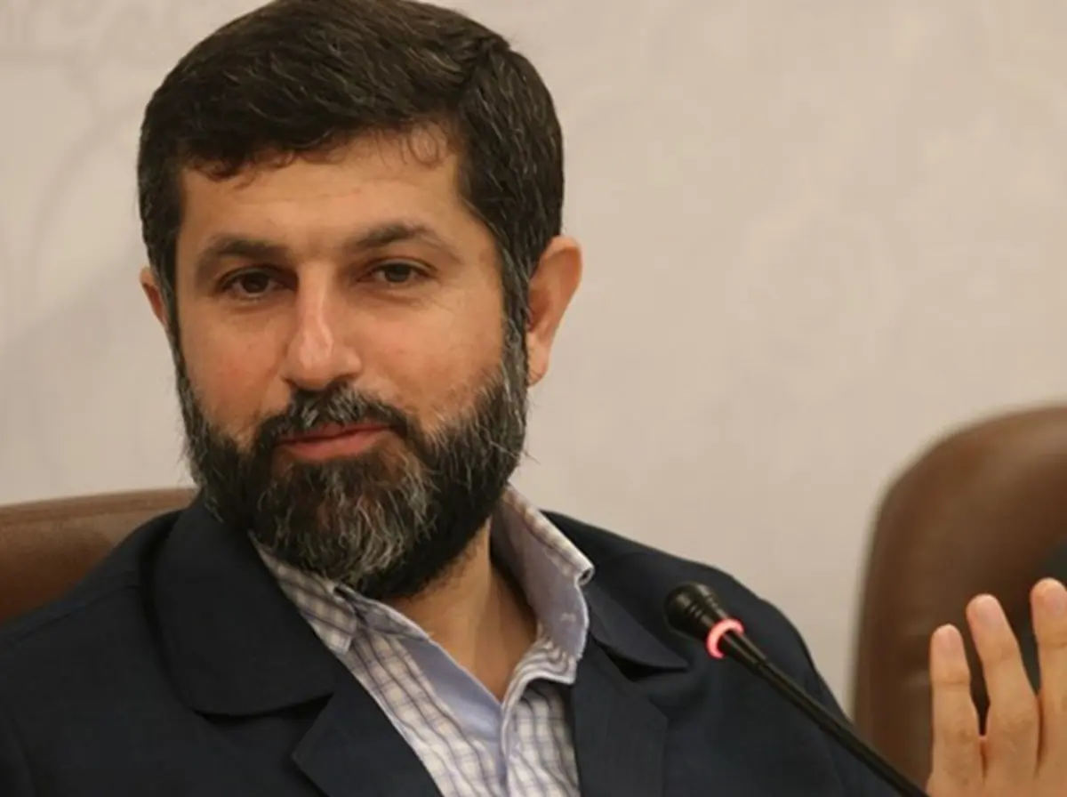  جنجال خروج استاندار سابق خوزستان از کشور  | همسر غلامرضا شریعتی: او فردا برمیگردد