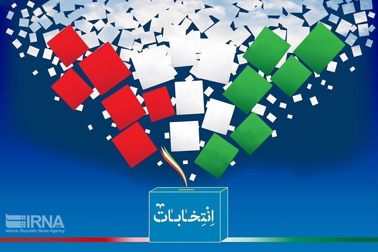 ۱۲۰۰ کاندید معترض انتخابات مجلس تایید صلاحیت شدند
