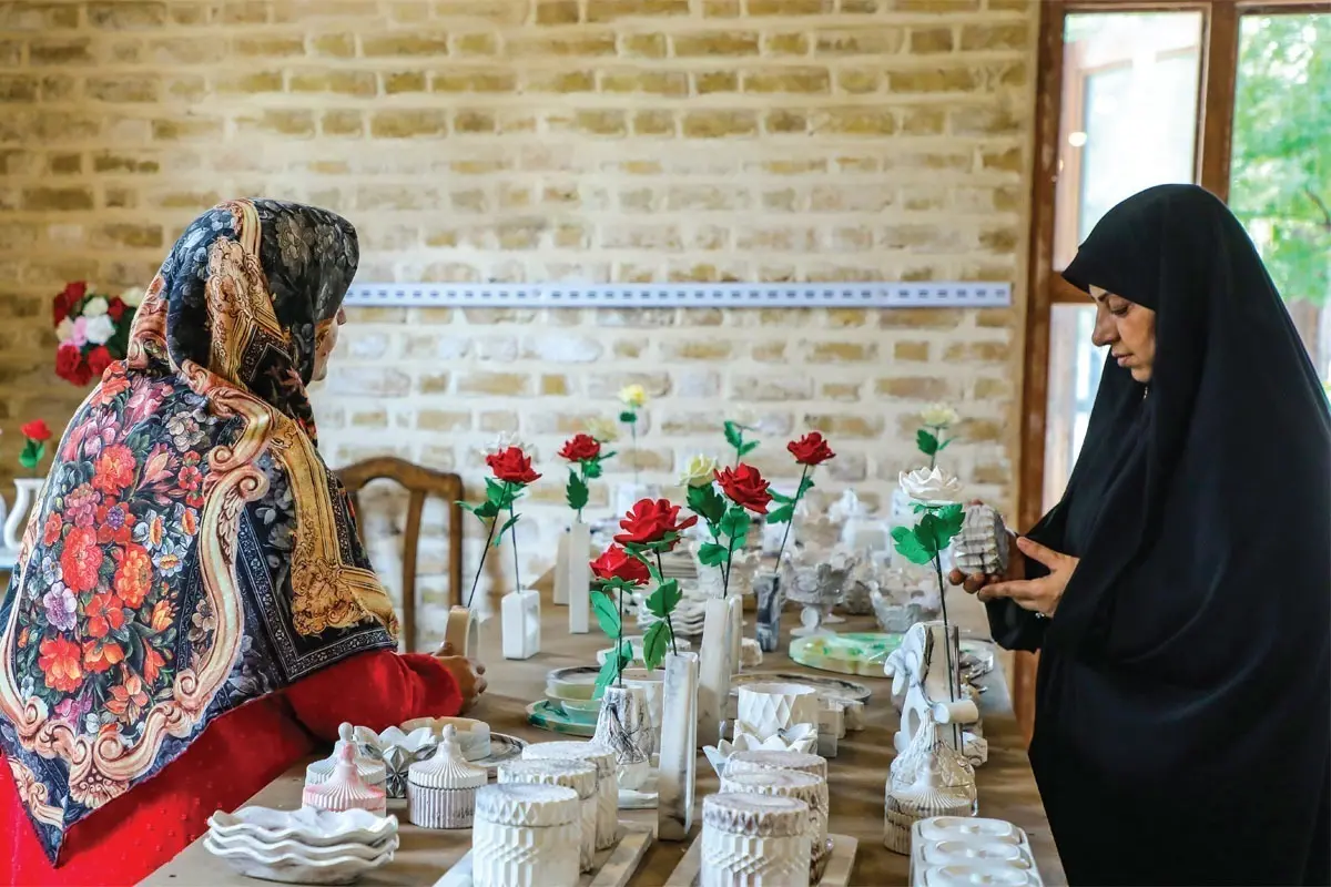 خبر جدید درباره سن بازنشستگی / این افراد زودتر بازنشسته می‌شوند