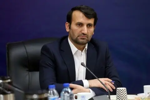 واکنش تند آموزش و پرورش به تخلفات برخی معلمان 