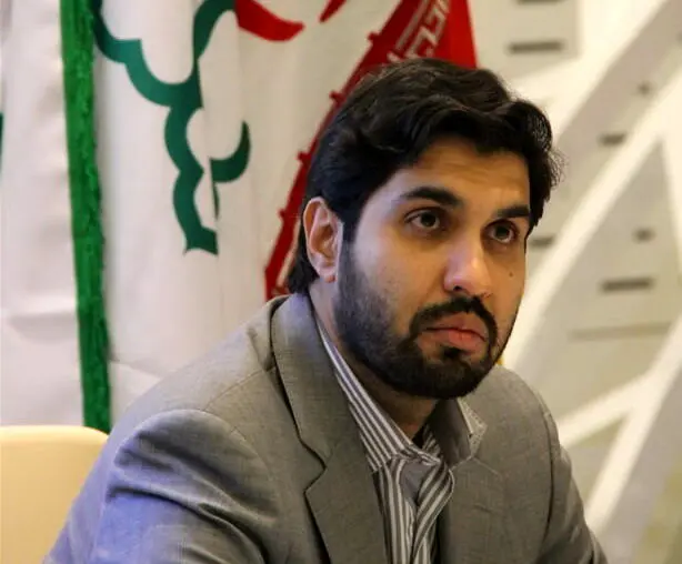 شنبه 
طرح زوج و فرد از در منازل انجام می‌شود