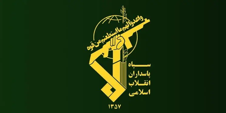 دستگیری عامل پخش صوت هنجارشکنانه در بازار رضا (ع) | برادر فرد دستگیر شده کیست؟