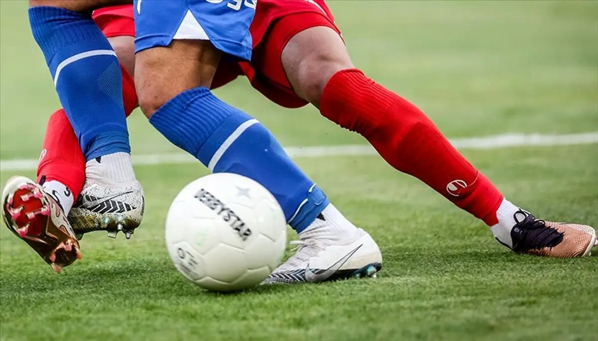 زمان قرعه کشی بیست‌و‌پنجمین دوره لیگ برتر