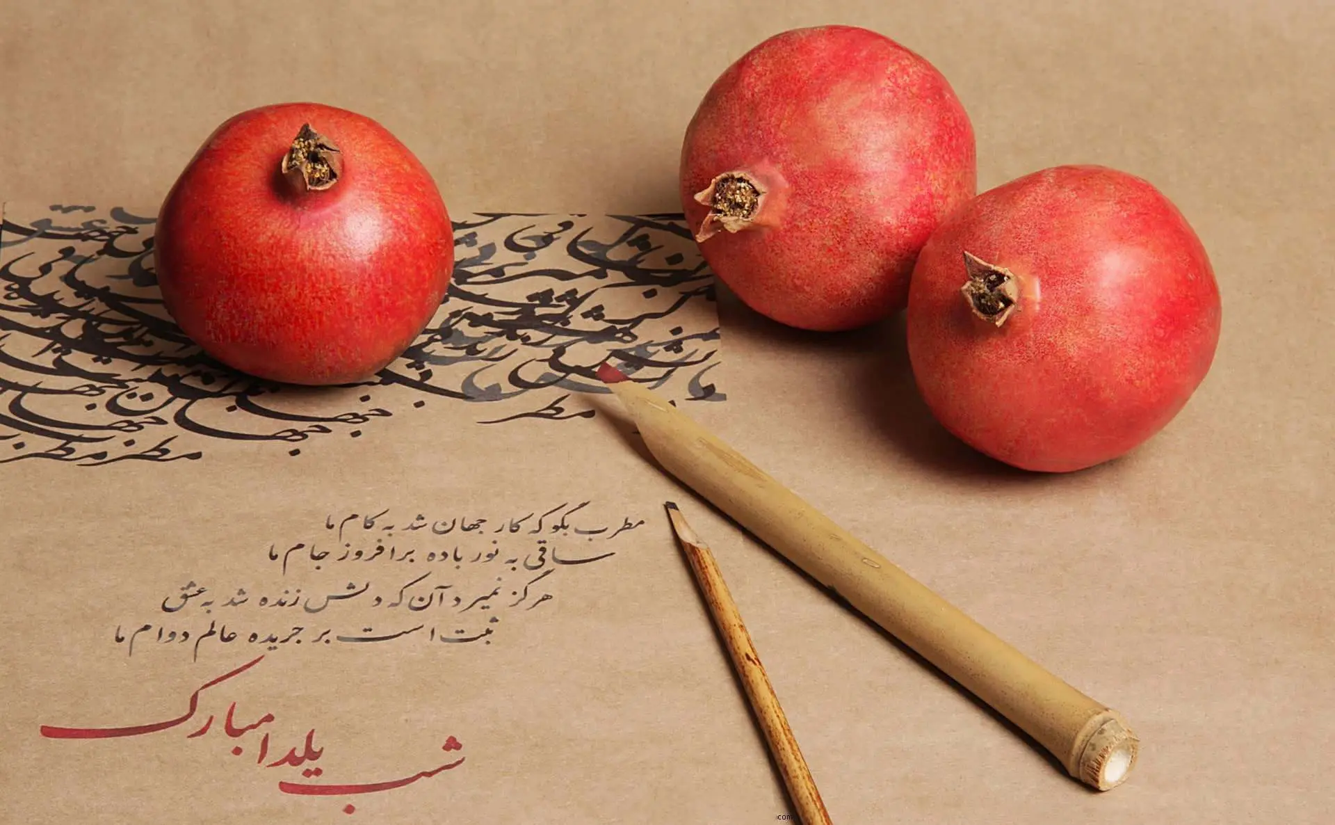 فال حافظ امروز جمعه ۳۱ مرداد ۱۴۰۴ | فال حافظ متولدین هر ماه با تعبیر فال	اخب