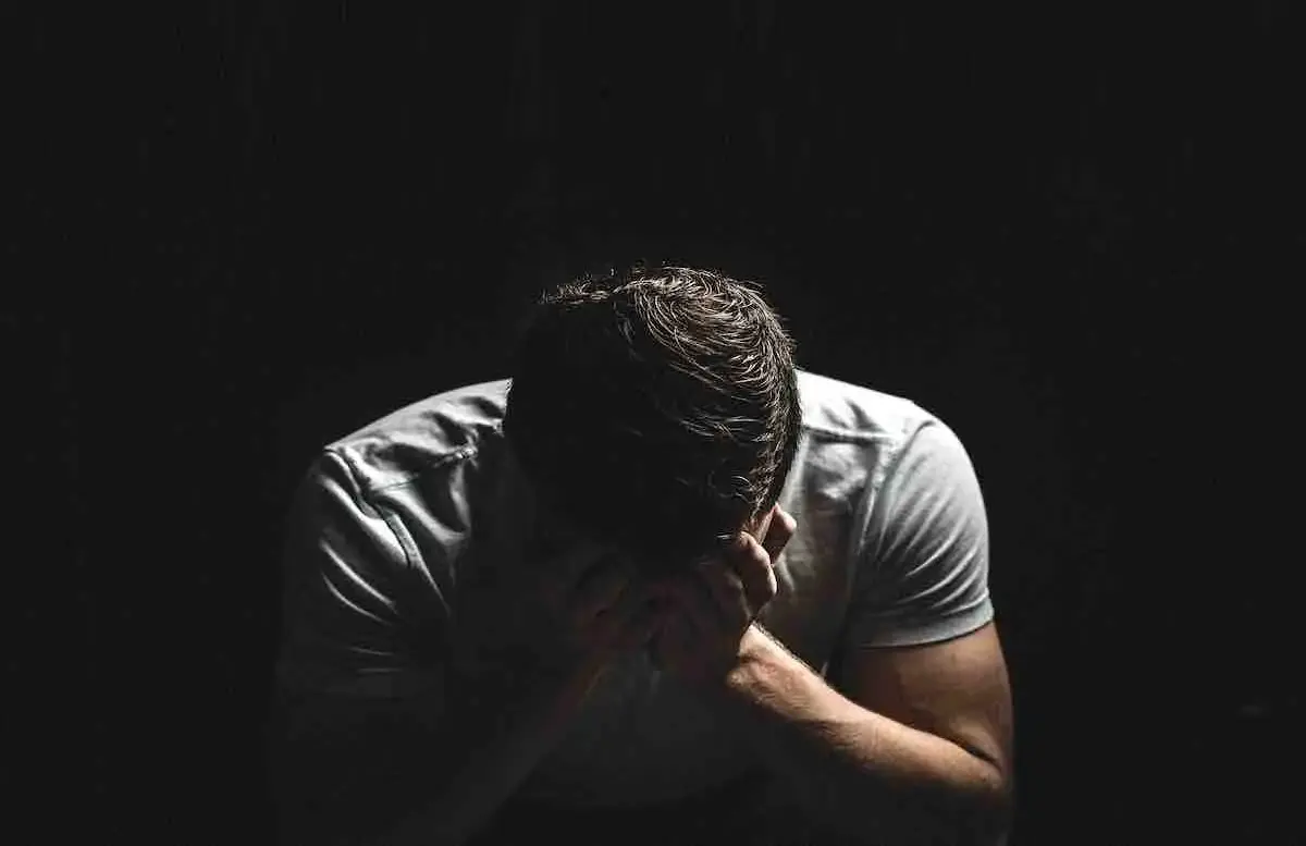 قتل و آزار  نوزاد دختر ۱۷ ماهه توسط پدر سنگدل 