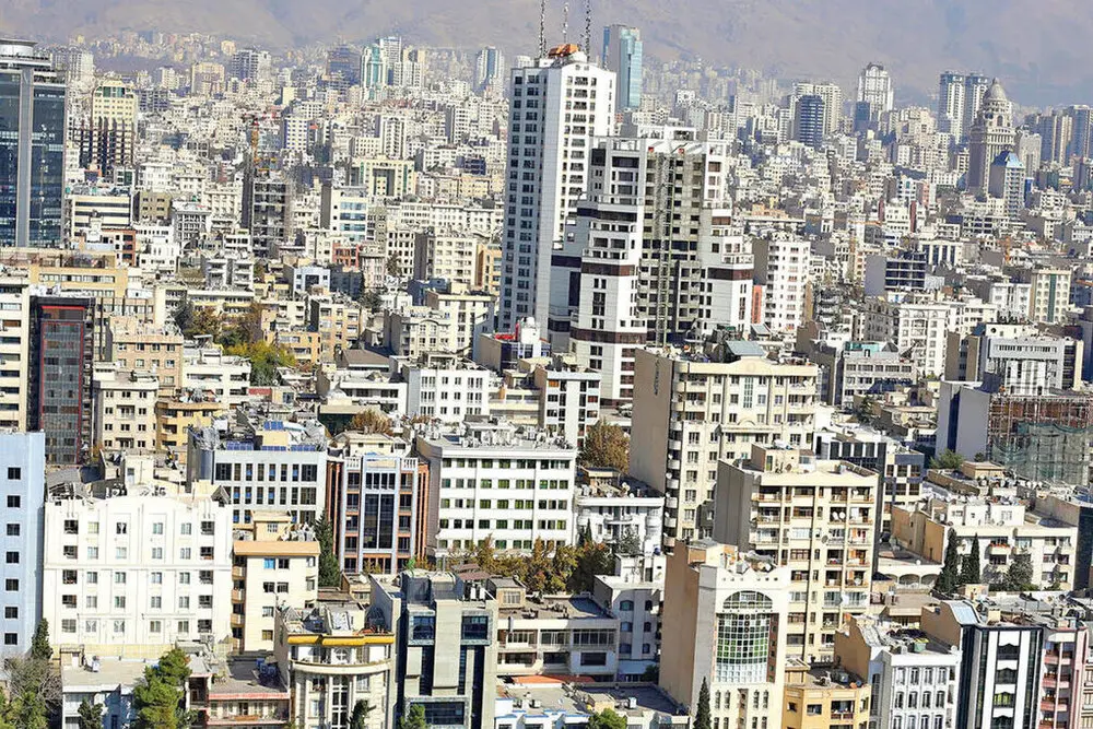 رکود بازار مسکن تا کی ادامه دارد؟