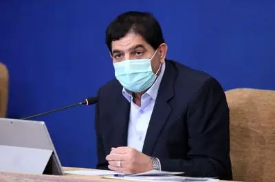 مخبر: گرانی ها کاهش می یابد/ یارانه هرکس دست خودش است