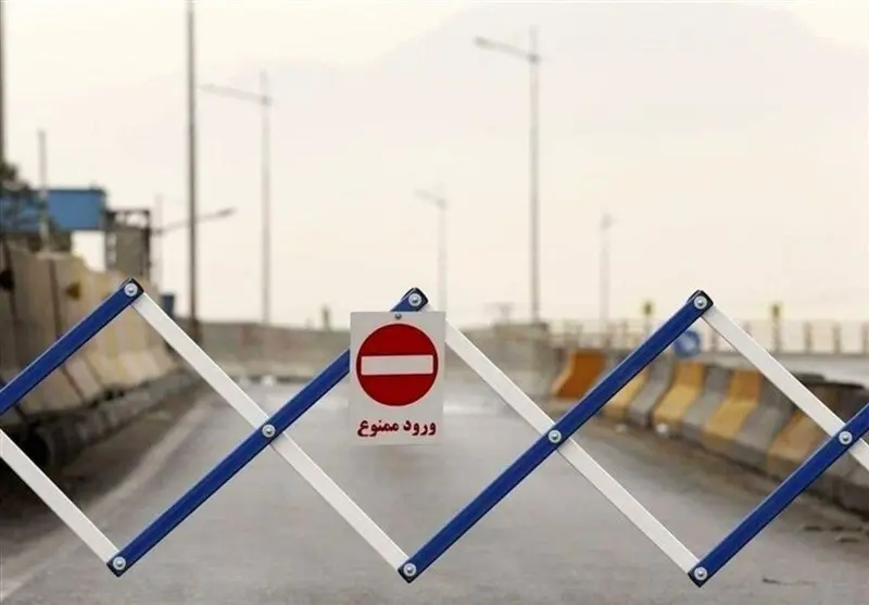 واژگونی خودروی یک  امام جمعه


