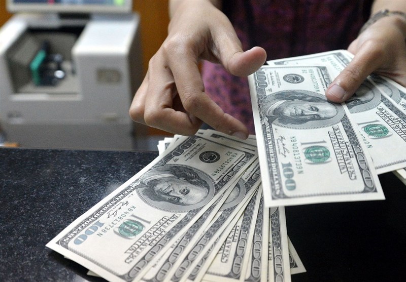 دستگیری 35 نفر از عوامل موثر در تعیین نرخ دلار تلگرامی