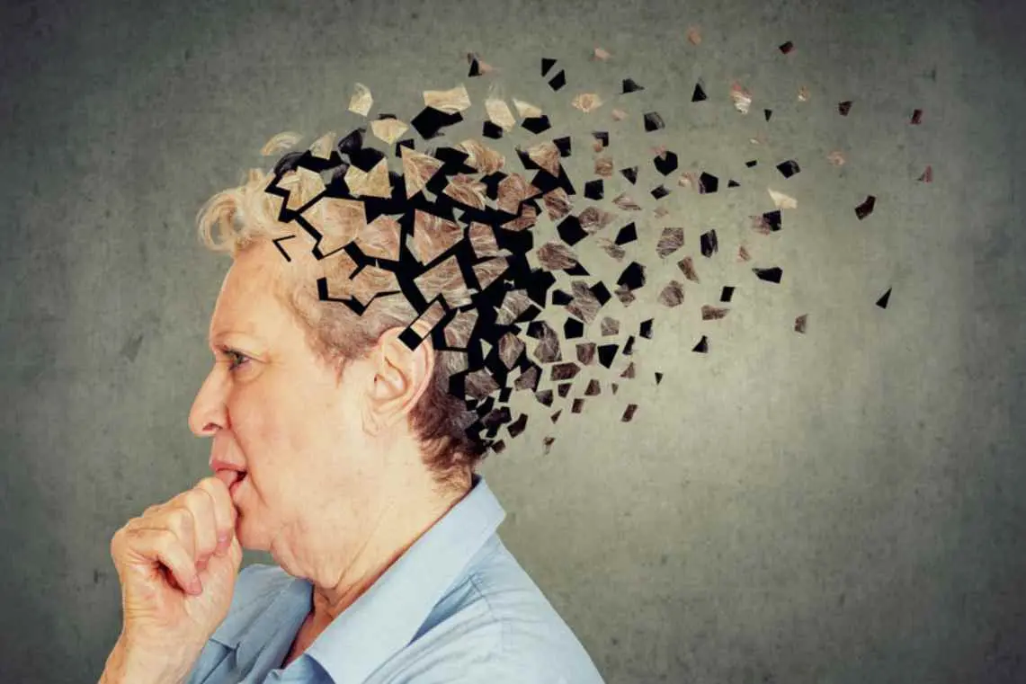 پیش‌بینی آلزایمر ۹ سال زودتر!