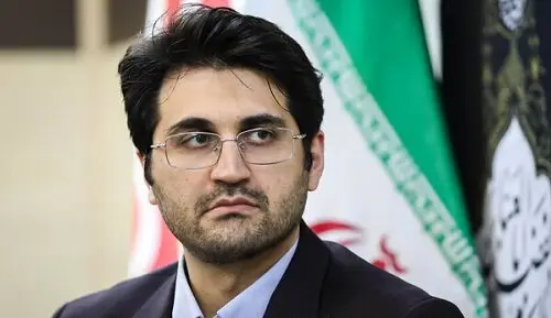 مالیات صاحبان این  مشاغل صفر شد
