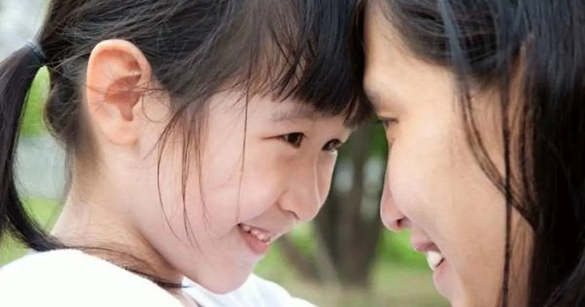 ویتامین‌های مورد نیاز کودکان را بشناسید+عکس