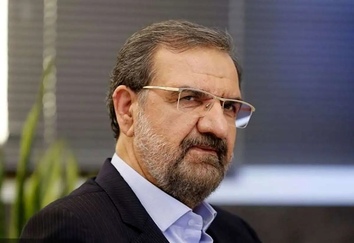 محسن رضایی هشدار داد / اسرائیل تاوان بزرگی خواهد داد

