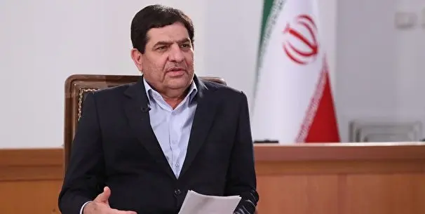 مخبر: ارز ترجیحی نان و دارو حذف نمی‌شود