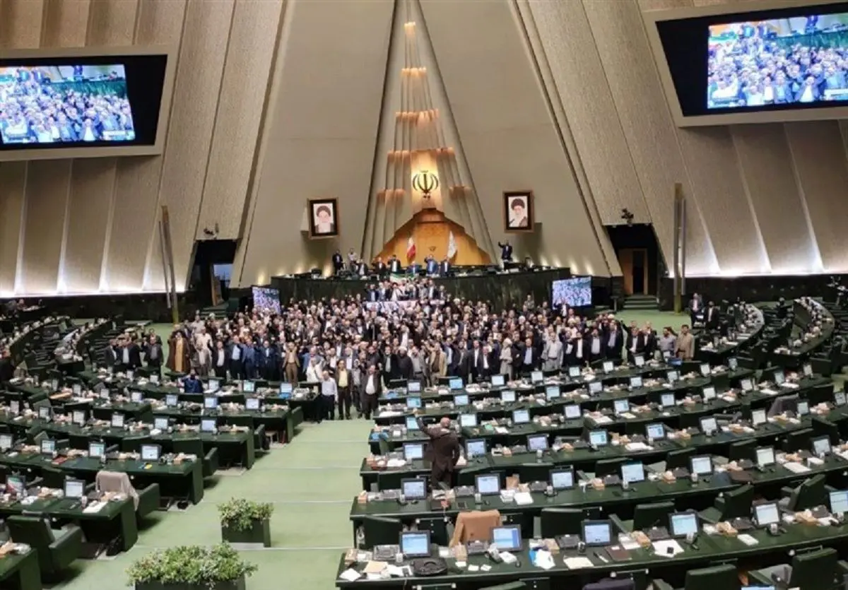 خبر مهم برای بازنشستگان / افزایش ۴۰ درصدی حقوق بازنشستگان از این تاریخ

