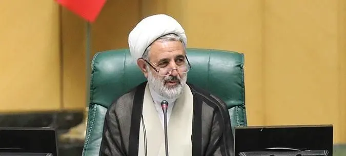 حمله روزنامه جوان به ذوالنوری به بهانه قانون بازنشستگی